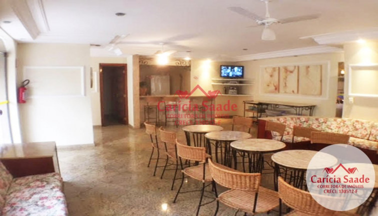 Imagem Apartamento com 2 Quartos à Venda, 68 m² em Vila Clementino - São Paulo Imagem Apartamento com 2 Quartos à Venda, 68 m² em Vila Clementino - São Paulo