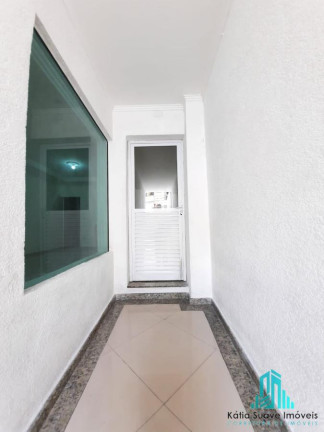 Imagem Casa com 4 Quartos à Venda, 249 m² em Jardim Irene - Santo André Imagem Casa com 4 Quartos à Venda, 249 m² em Jardim Irene - Santo André