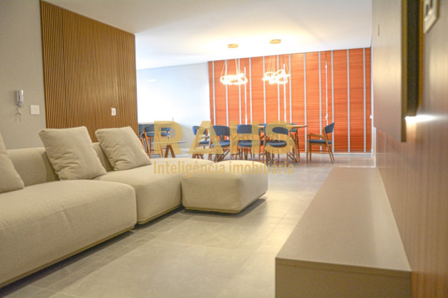 Imagem Apartamento com 3 Quartos à Venda, 160 m² em América - Joinville Imagem Apartamento com 3 Quartos à Venda, 160 m² em América - Joinville