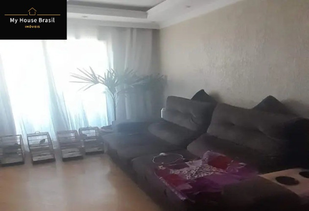 Imagem Apartamento com 3 Quartos à Venda, 74 m² em Vila Nova Cachoeirinha - São Paulo Imagem Apartamento com 3 Quartos à Venda, 74 m² em Vila Nova Cachoeirinha - São Paulo