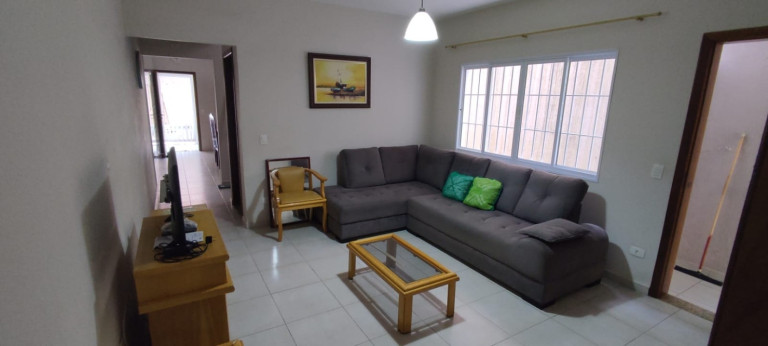 Imagem Sobrado com 4 Quartos à Venda, 179 m² em Baeta Neves - São Bernardo Do Campo Imagem Sobrado com 4 Quartos à Venda, 179 m² em Baeta Neves - São Bernardo Do Campo