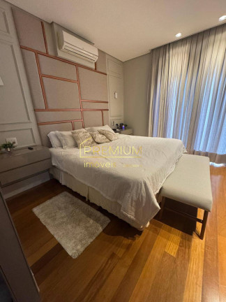 Imagem Casa com 4 Quartos à Venda, 511 m² em Condomínio Reserva Da Serra - Jundiaí Imagem Casa com 4 Quartos à Venda, 511 m² em Condomínio Reserva Da Serra - Jundiaí