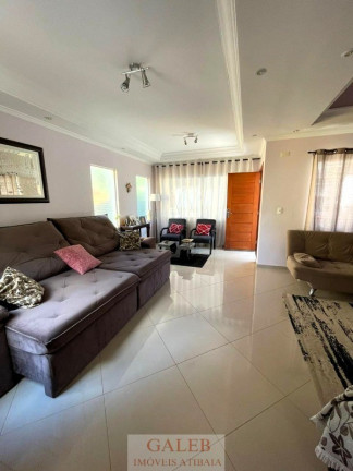 Imagem Casa com 3 Quartos à Venda, 240 m² em Jardim Dos Pinheiros - Atibaia Imagem Casa com 3 Quartos à Venda, 240 m² em Jardim Dos Pinheiros - Atibaia