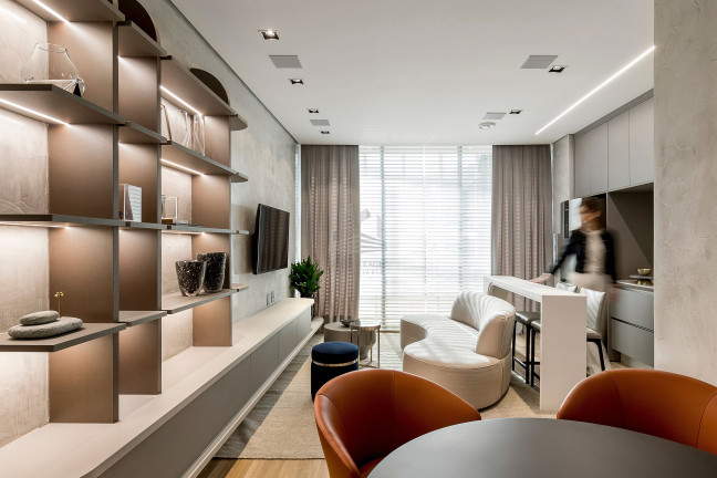 Imagem Apartamento com 2 Quartos à Venda, 83 m² em Estados - Balneário Camboriú Imagem Apartamento com 2 Quartos à Venda, 83 m² em Estados - Balneário Camboriú