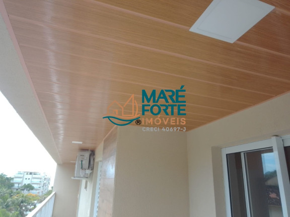 Imagem Apartamento com 3 Quartos à Venda, 106 m² em Toninhas - Ubatuba Imagem Apartamento com 3 Quartos à Venda, 106 m² em Toninhas - Ubatuba