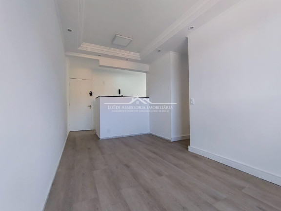 Imagem Apartamento com 2 Quartos à Venda, 58 m² em Jardim Santa Terezinha (zona Leste) - São Paulo Imagem Apartamento com 2 Quartos à Venda, 58 m² em Jardim Santa Terezinha (zona Leste) - São Paulo