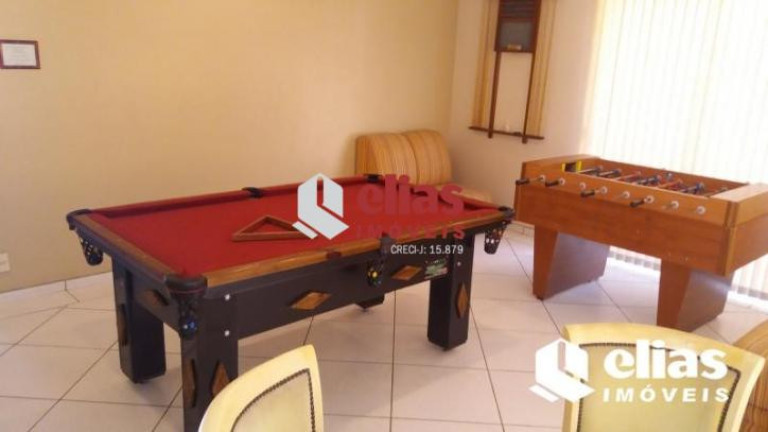 Imagem Apartamento com 2 Quartos à Venda, 70 m² em Vila Santa Tereza - Bauru Imagem Apartamento com 2 Quartos à Venda, 70 m² em Vila Santa Tereza - Bauru