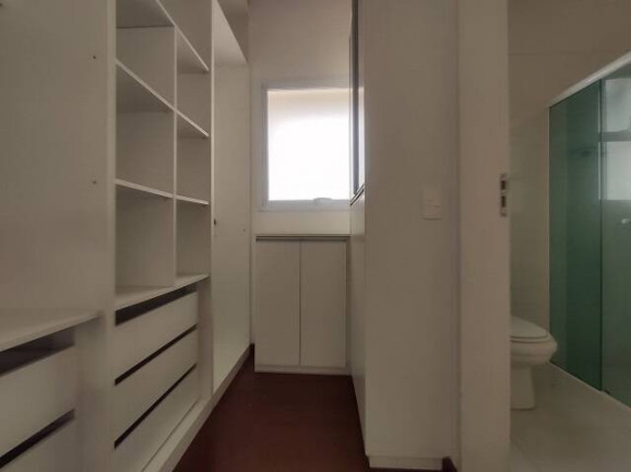 Imagem Casa com 3 Quartos à Venda, 173 m² em Granja Viana Ii - Cotia