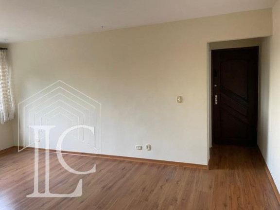 Imagem Apartamento com 2 Quartos à Venda, 72 m² em Conceição - São Paulo