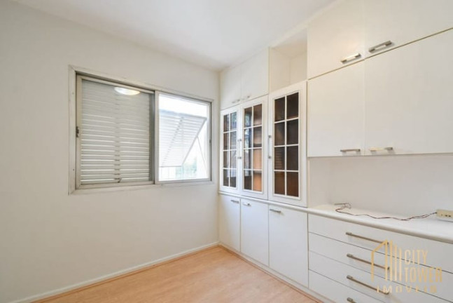 Imagem Apartamento com 3 Quartos à Venda, 97 m² em Vila Mariana - São Paulo