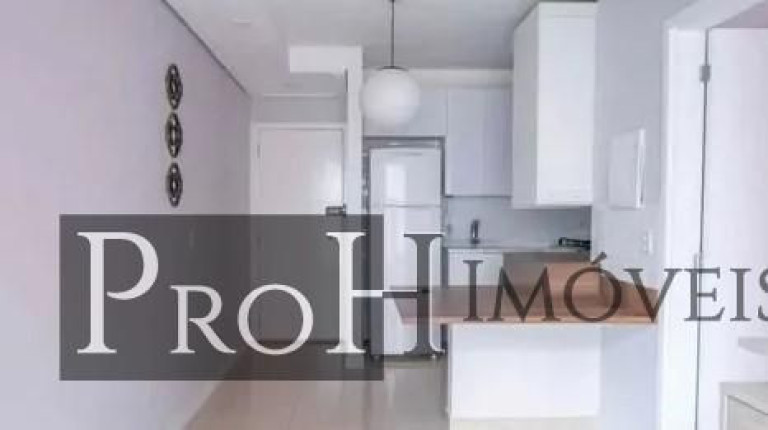 Imagem Apartamento com 1 Quarto à Venda, 32 m² em Centro - São Paulo Imagem Apartamento com 1 Quarto à Venda, 32 m² em Centro - São Paulo