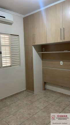 Imagem Casa com 4 Quartos à Venda, 175 m² em Jardim Amanda I - Hortolândia Imagem Casa com 4 Quartos à Venda, 175 m² em Jardim Amanda I - Hortolândia
