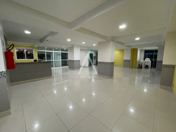 Imagem Apartamento com 2 Quartos à Venda, 68 m² em Setor Comercial - Sinop Imagem Apartamento com 2 Quartos à Venda, 68 m² em Setor Comercial - Sinop