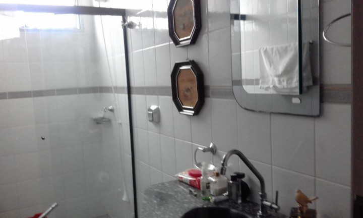 Imagem Imóvel com 3 Quartos à Venda, 233 m² em Alto - Piracicaba
