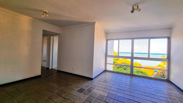 Imagem Apartamento com 3 Quartos à Venda, 79 m² em Casa Caiada - Olinda Imagem Apartamento com 3 Quartos à Venda, 79 m² em Casa Caiada - Olinda