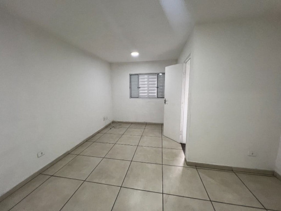 Imagem Kitnet com 1 Quarto para Alugar, 40 m² em Centro - Suzano Imagem Kitnet com 1 Quarto para Alugar, 40 m² em Centro - Suzano