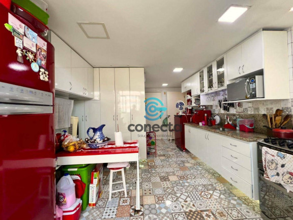 Imagem Apartamento com 3 Quartos à Venda, 110 m² em Ingá - Niterói Imagem Apartamento com 3 Quartos à Venda, 110 m² em Ingá - Niterói