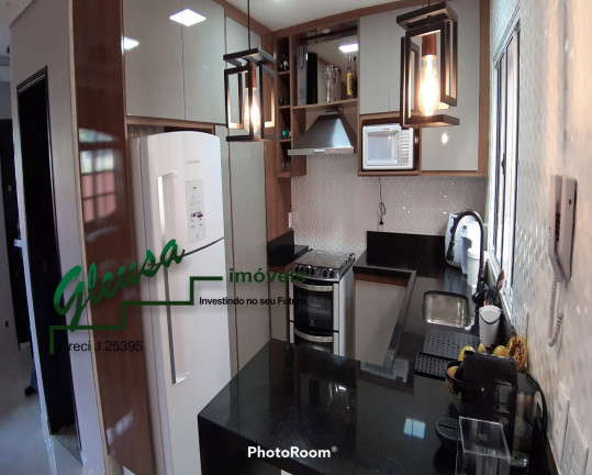 Imagem Casa com 3 Quartos à Venda, 90 m² em Vila Ré - São Paulo