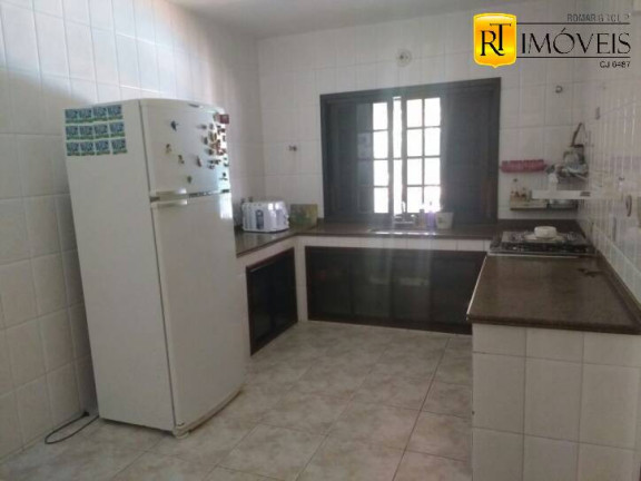 Imagem Casa com 4 Quartos à Venda, 564 m² em Balneário São Pedro - São Pedro Da Aldeia Imagem Casa com 4 Quartos à Venda, 564 m² em Balneário São Pedro - São Pedro Da Aldeia