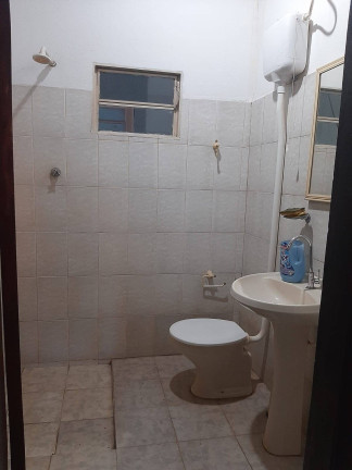 Imagem Casa com 2 Quartos à Venda, 360 m² em Jardim Petrópolis - Várzea Grande