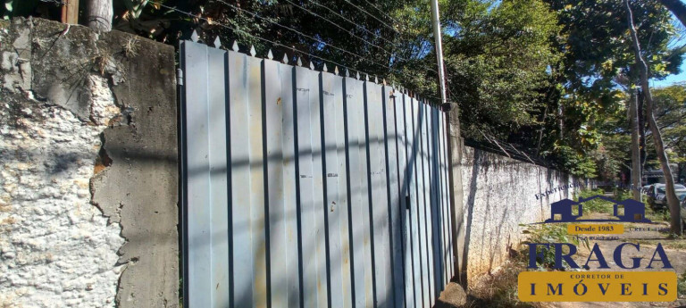 Imagem Terreno à Venda, 1.200 m² em Vila Progresso - Sorocaba Imagem Terreno à Venda, 1.200 m² em Vila Progresso - Sorocaba