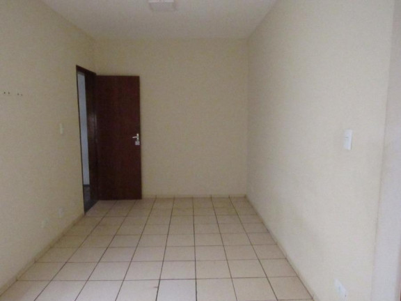 Imagem Apartamento com 1 Quarto à Venda, 38 m² em Centro - Piracicaba