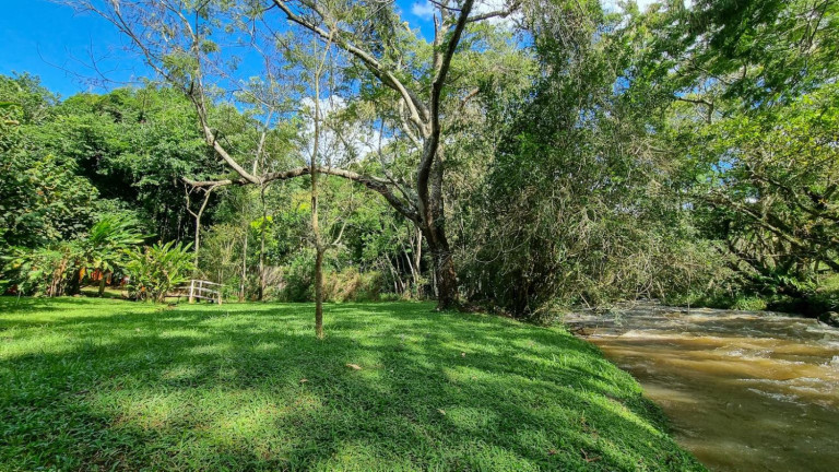 Imagem Fazenda à Venda, 6.050 m² em Centro - Joanópolis Imagem Fazenda à Venda, 6.050 m² em Centro - Joanópolis
