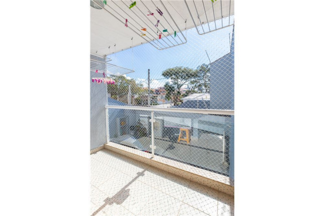 Imagem Casa com 3 Quartos à Venda,  em Saúde - São Paulo