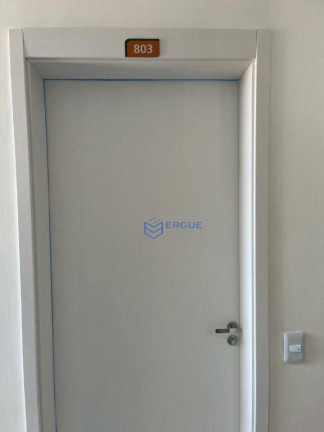 Imagem Apartamento com 2 Quartos à Venda, 50 m² em Passaré - Fortaleza Imagem Apartamento com 2 Quartos à Venda, 50 m² em Passaré - Fortaleza