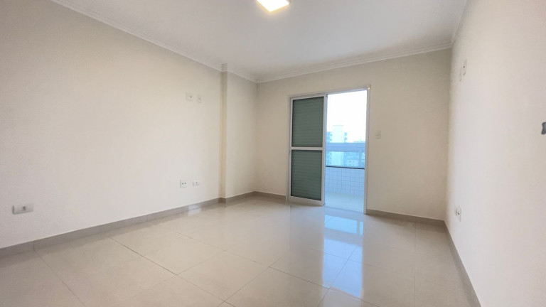 Imagem Apartamento com 2 Quartos à Venda, 89 m² em Vila Guilhermina - Praia Grande Imagem Apartamento com 2 Quartos à Venda, 89 m² em Vila Guilhermina - Praia Grande