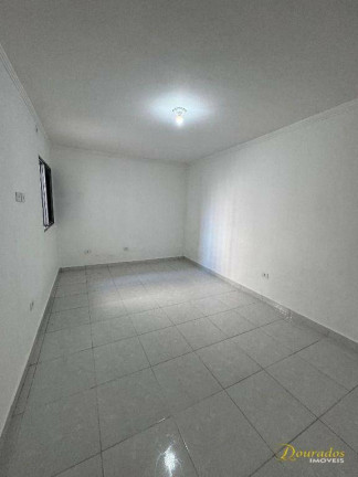 Imagem Casa com 2 Quartos à Venda, 96 m² em Boqueirão - Praia Grande Imagem Casa com 2 Quartos à Venda, 96 m² em Boqueirão - Praia Grande