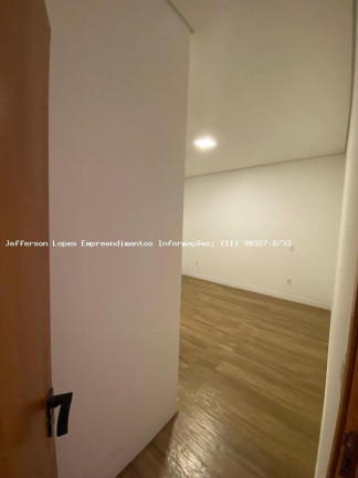 Imagem Casa com 3 Quartos à Venda, 196 m² em Condomínio Milano - Indaiatuba