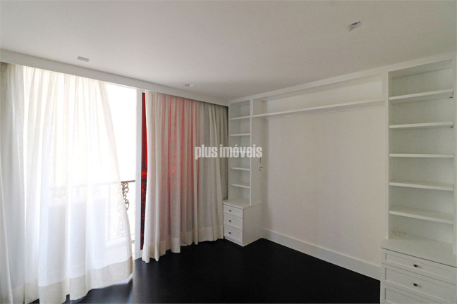 Imagem Apartamento com 3 Quartos à Venda, 249 m² em Jardim América - São Paulo Imagem Apartamento com 3 Quartos à Venda, 249 m² em Jardim América - São Paulo