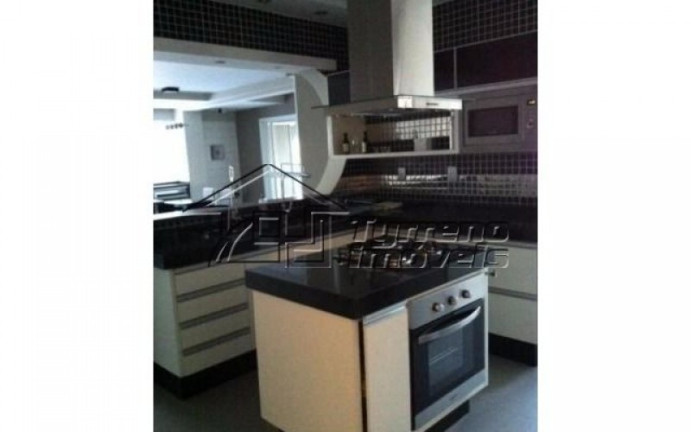 Imagem Apartamento com 3 Quartos à Venda, 250 m² em Jardim Esplanada - São José Dos Campos Imagem Apartamento com 3 Quartos à Venda, 250 m² em Jardim Esplanada - São José Dos Campos