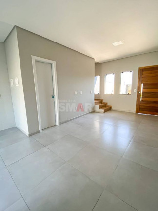 Imagem Casa com 2 Quartos à Venda, 92 m² em Três Rios Do Norte - Jaraguá Do Sul