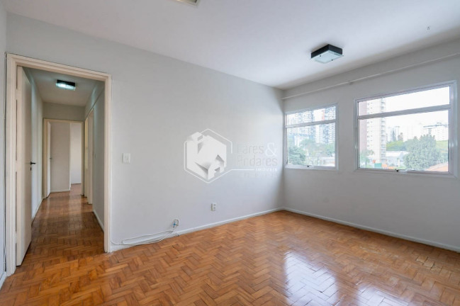 Imagem Apartamento com 2 Quartos à Venda, 62 m² em Vila Olímpia - São Paulo Imagem Apartamento com 2 Quartos à Venda, 62 m² em Vila Olímpia - São Paulo