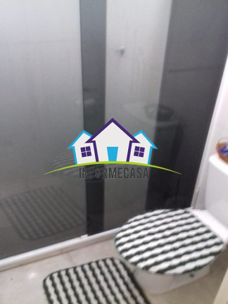 Imagem Imóvel com 2 Quartos à Venda, 50 m² em Taquara - Rio De Janeiro Imagem Imóvel com 2 Quartos à Venda, 50 m² em Taquara - Rio De Janeiro