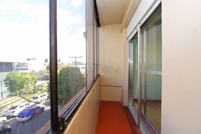 Imagem Imóvel com 2 Quartos à Venda, 60 m² em Navegantes - Porto Alegre