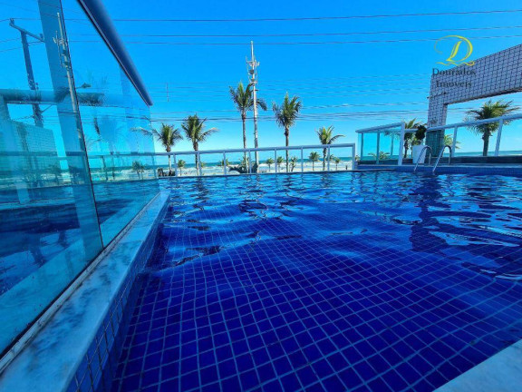 Imagem Apartamento com 3 Quartos à Venda, 148 m² em Balneário Flórida - Praia Grande Imagem Apartamento com 3 Quartos à Venda, 148 m² em Balneário Flórida - Praia Grande