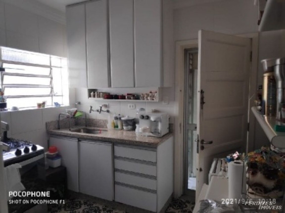 Imagem Casa com 3 Quartos à Venda, 150 m² em Perdizes - São Paulo Imagem Casa com 3 Quartos à Venda, 150 m² em Perdizes - São Paulo