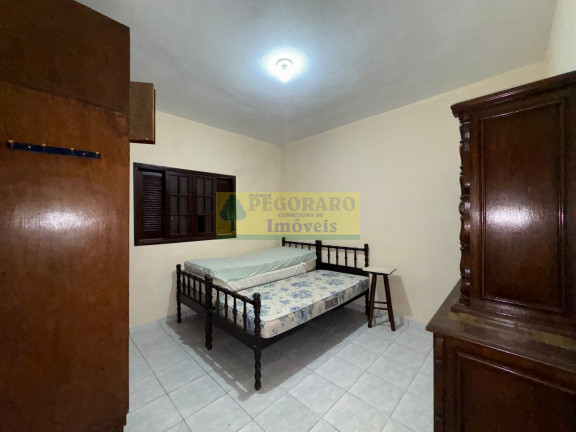 Imagem Casa com 2 Quartos à Venda, 200 m² em Cantagalo - Caraguatatuba Imagem Casa com 2 Quartos à Venda, 200 m² em Cantagalo - Caraguatatuba