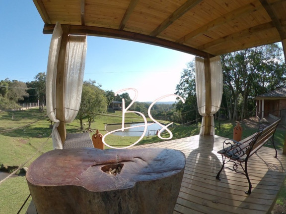 Imagem Imóvel com 2 Quartos à Venda, 20.000 m² em Galópolis - Nova Petrópolis