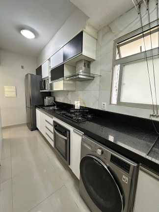 Imagem Imóvel com 2 Quartos à Venda, 67 m² em Colina De Laranjeiras - Serra Imagem Imóvel com 2 Quartos à Venda, 67 m² em Colina De Laranjeiras - Serra