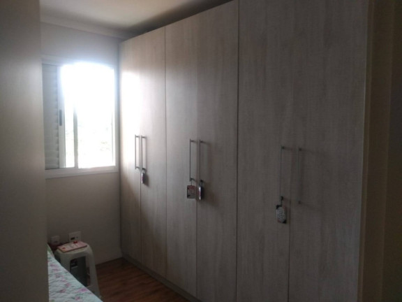 Imagem Apartamento com 2 Quartos à Venda, 64 m² em Mooca - São Paulo