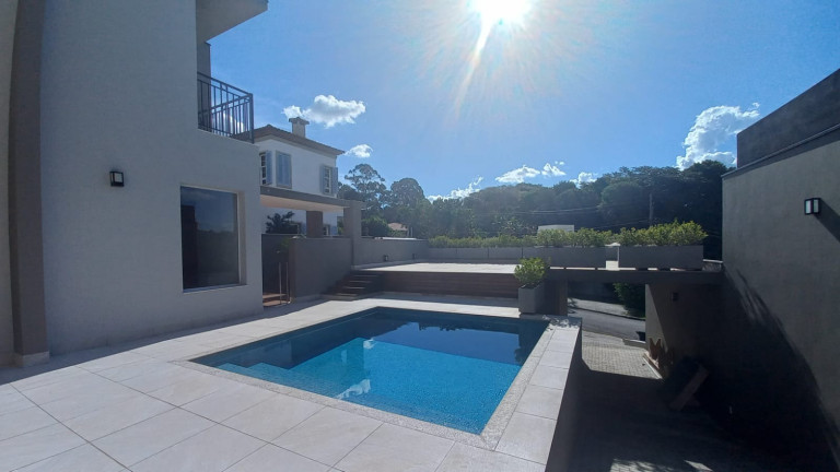 Imagem Casa com 3 Quartos à Venda, 570 m² em Condomínio Portal De Bragança - Bragança Paulista Imagem Casa com 3 Quartos à Venda, 570 m² em Condomínio Portal De Bragança - Bragança Paulista