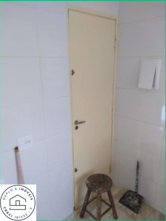 Imagem Apartamento com 2 Quartos à Venda, 62 m² em Santo Amaro - São Paulo