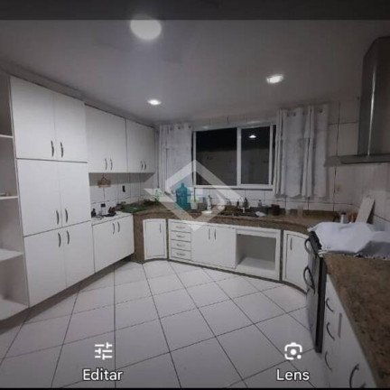 Imagem Casa com 3 Quartos à Venda, 240 m² em Campo Grande - Rio De Janeiro Imagem Casa com 3 Quartos à Venda, 240 m² em Campo Grande - Rio De Janeiro