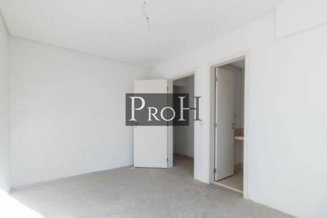 Imagem Apartamento com 3 Quartos à Venda, 190 m² em Jardim - Santo André Imagem Apartamento com 3 Quartos à Venda, 190 m² em Jardim - Santo André