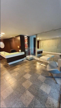 Imagem Sala Comercial para Alugar, 30 m² em Petrópolis - Porto Alegre Imagem Sala Comercial para Alugar, 30 m² em Petrópolis - Porto Alegre