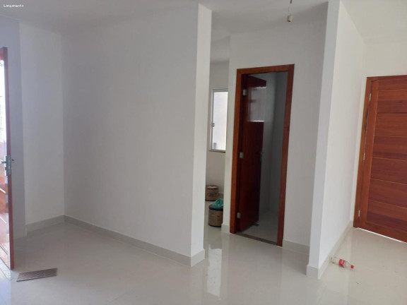 Imagem Casa com 3 Quartos à Venda,  em Bairro Peixoto - Niterói